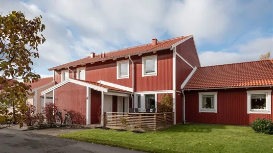 Bostadsrätter till salu i Tidaholm - foto 1