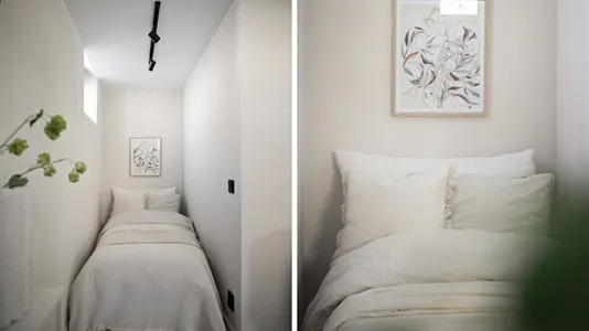 Bostadsrätter till salu i Söderort - foto 12