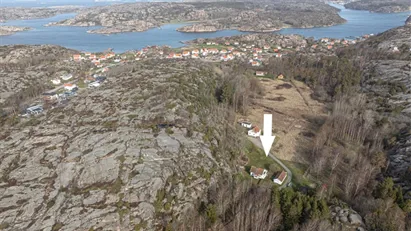 Fritidshus till salu i Tanum, Hamburgsund