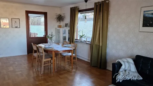 Hus i Ale - foto 2