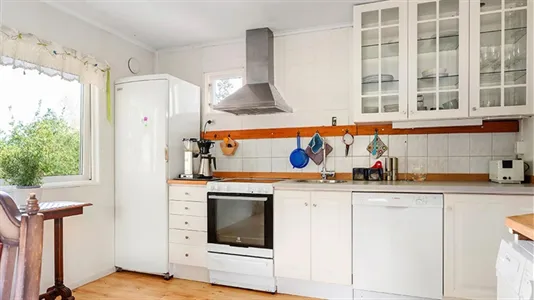 Fritidshus till salu i Munkedal - foto 14