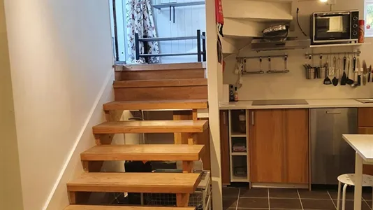 Rum i Uppsala - foto 2