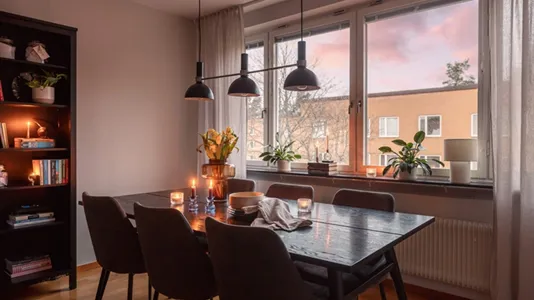 Bostadsrätter till salu i Nässjö - foto 5