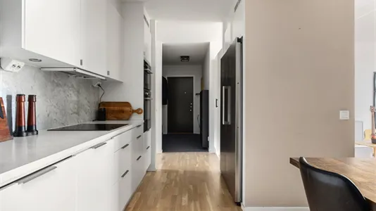 Bostadsrätter till salu i Tyresö - foto 2