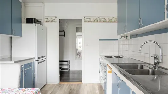 Bostadsrätter till salu i Tidaholm - foto 12