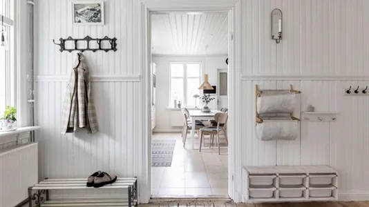 Lägenheter till salu i Växjö - foto 7