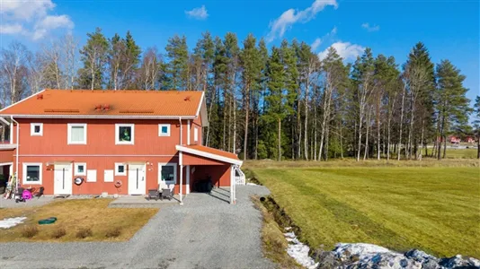 Bostadsrätter till salu i Nynäshamn - foto 9