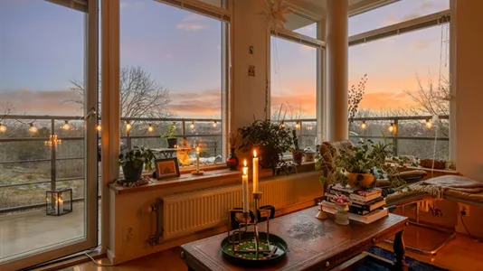 Bostadsrätter till salu i Söderort - foto 8