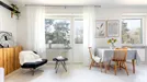 Bostadsrätt till salu, Söderort, Fågelstavägen