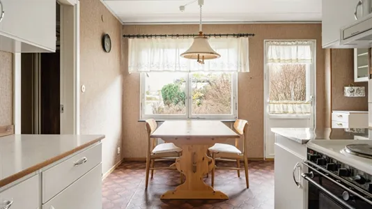 Bostadsrätter till salu i Söderort - foto 12