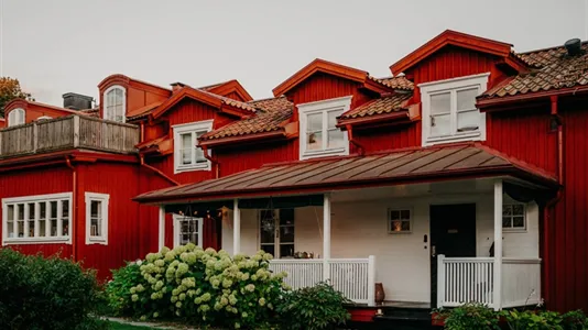 Bostadsrätter till salu i Strängnäs - foto 7