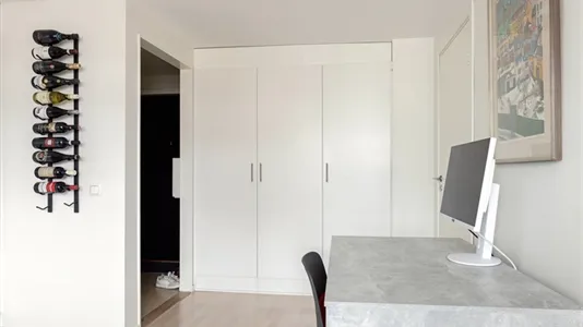 Bostadsrätter till salu i Söderort - foto 12