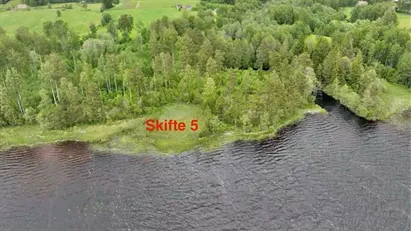Lägenhet till salu i Karlstad