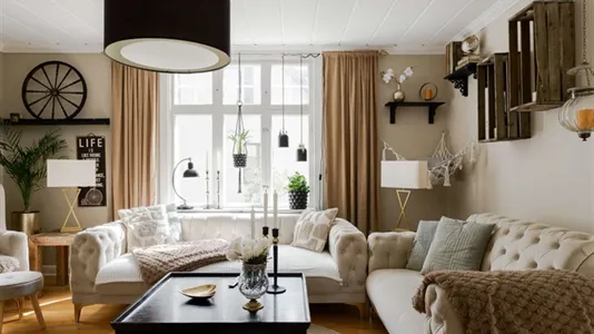 Lägenheter till salu i Alvesta - foto 12