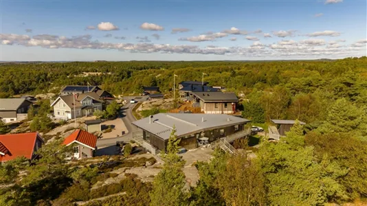 Fritidshus till salu i Tanum - foto 10