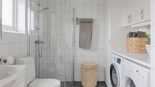 Lägenheter till salu i Växjö - foto 10