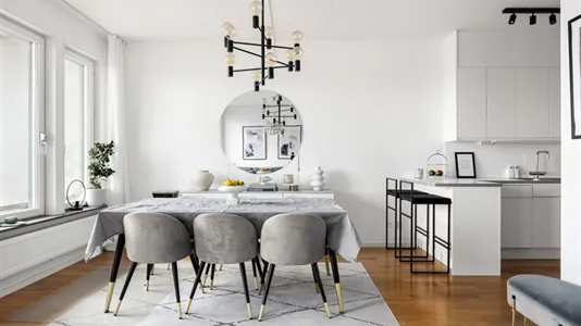 Bostadsrätter till salu i Nacka - foto 12