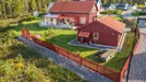 Hus till salu, Gävle, &lt;span class=&quot;blurred street&quot; onclick=&quot;ProcessAdRequest(4080637)&quot;&gt;&lt;span class=&quot;hint&quot;&gt;Se gatunamn&lt;/span&gt;[xxxxxxxxxx]&lt;/span&gt;