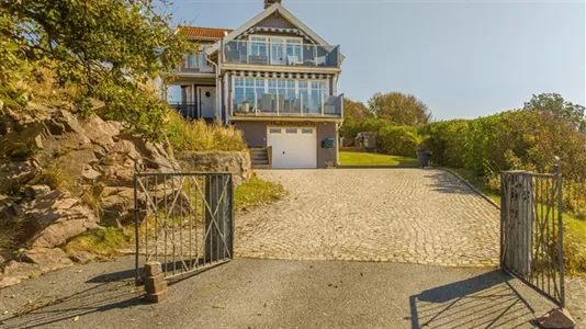 Hus till salu i Tanum - foto 8