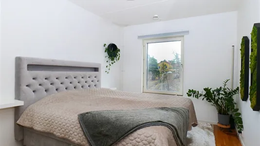 Bostadsrätter till salu i Nässjö - foto 7