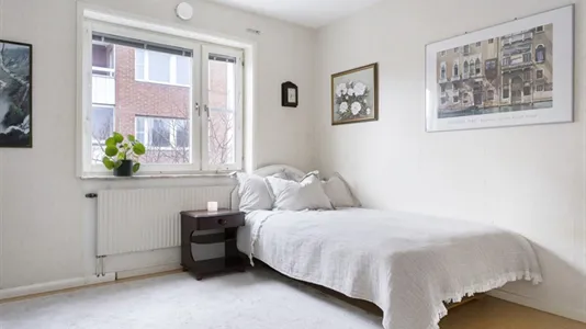 Bostadsrätter till salu i Söderort - foto 5