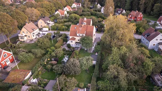 Bostadsrätter till salu i Söderort - foto 3