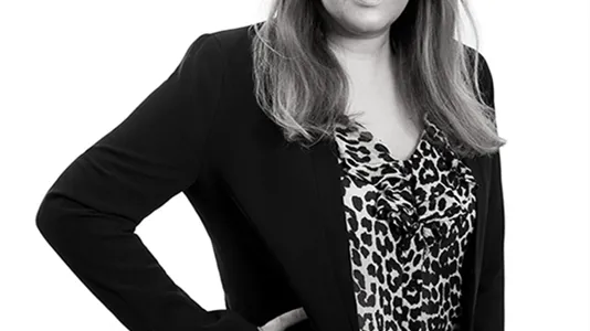 Bostadsrätter till salu i Söderort - foto 6