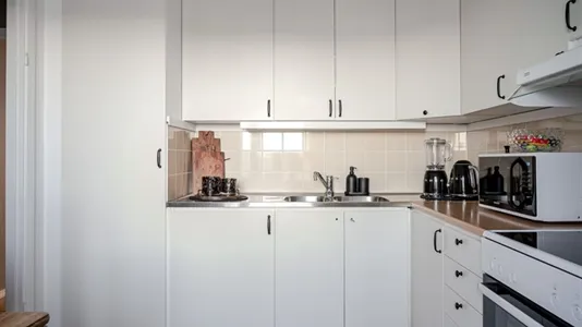 Bostadsrätter till salu i Tidaholm - foto 7