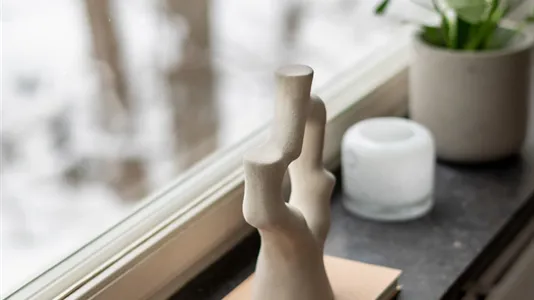 Bostadsrätter till salu i Västerort - foto 8