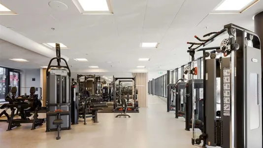 Lägenheter till salu i Växjö - foto 13