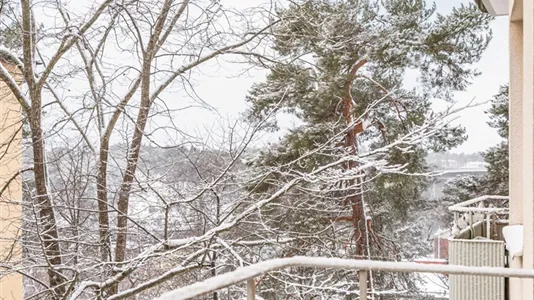 Bostadsrätter till salu i Kungsholmen - foto 8