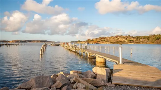 Tomter till salu i Tanum - foto 11