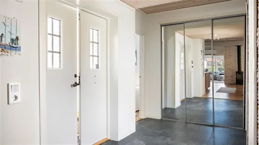 Hus till salu i Tanum - foto 7