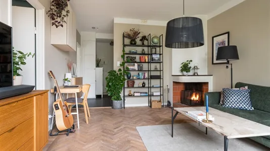 Bostadsrätter till salu i Västerort - foto 12