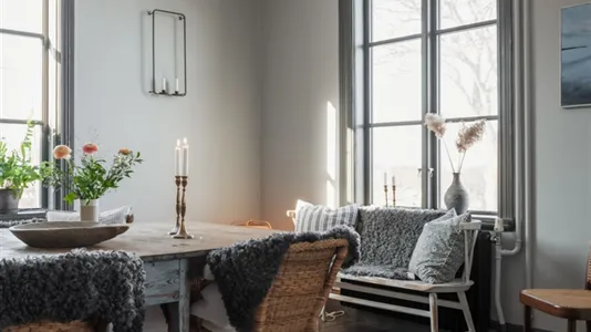 Fritidshus till salu i Gotland - foto 10