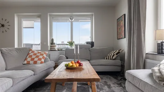 Bostadsrätter till salu i Västerort - foto 8