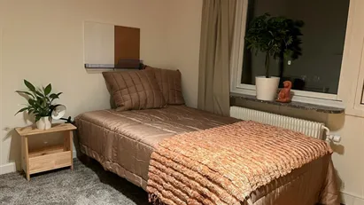 Rum att hyra i Lundby