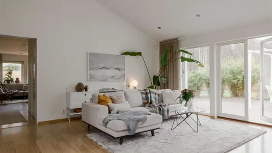 Lägenheter till salu i Växjö - foto 6