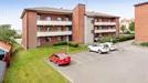 Bostadsrätt till salu, Tidaholm, &lt;span class=&quot;blurred street&quot; onclick=&quot;ProcessAdRequest(5197051)&quot;&gt;&lt;span class=&quot;hint&quot;&gt;Se gatunamn&lt;/span&gt;[xxxxxxxxxx]&lt;/span&gt;