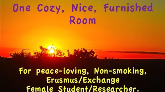 Rum i Göteborg Centrum - foto 8