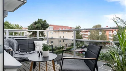 Bostadsrätt till salu i Söderort