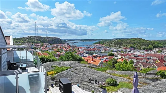 Bostadsrätter till salu i Tanum - foto 9