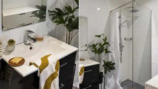 Bostadsrätter till salu i Västerort - foto 11