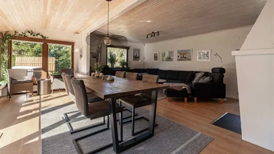 Fritidshus till salu i Gotland - foto 15