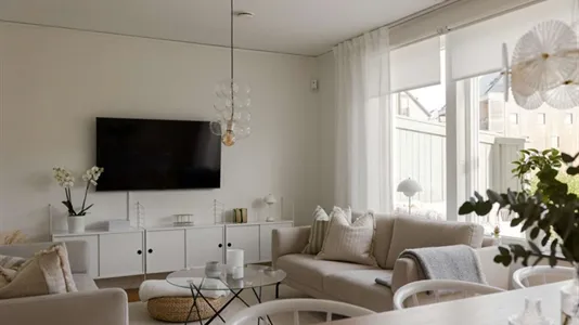 Lägenheter till salu i Växjö - foto 7