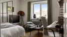 Bostadsrätt till salu, Södermalm, &lt;span class=&quot;blurred street&quot; onclick=&quot;ProcessAdRequest(5394106)&quot;&gt;&lt;span class=&quot;hint&quot;&gt;Se gatunamn&lt;/span&gt;[xxxxxxxxxx]&lt;/span&gt;