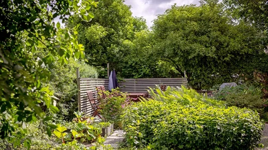 Bostadsrätter till salu i Söderort - foto 4