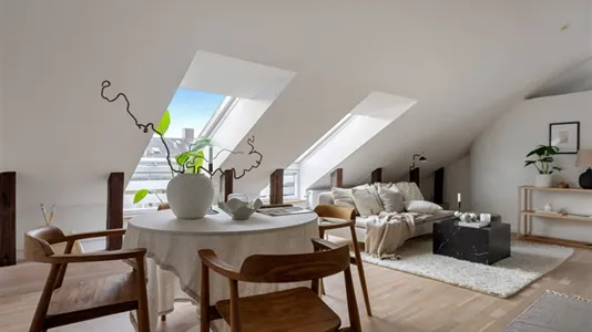 Bostadsrätter till salu i Södermalm - foto 6