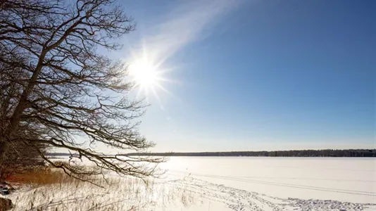 Lägenheter till salu i Växjö - foto 8