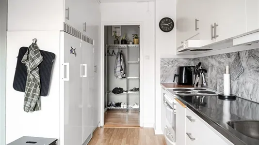 Bostadsrätter till salu i Tidaholm - foto 14